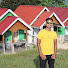 SJfY4PzcENA-channel-avatar-Travel With Bikash