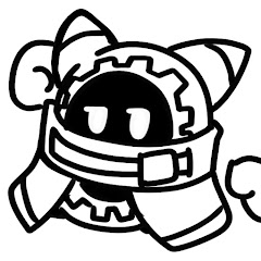 ファクロ.M_Arc
