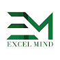 Excel Mind logo