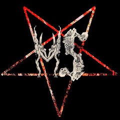 Morbid Soul