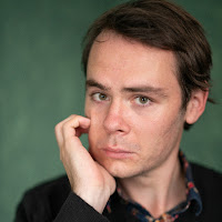 Post from Simon Roper