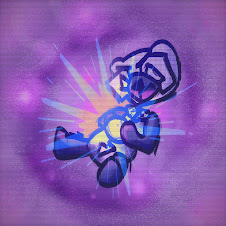 thumbnail img1x1