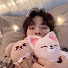 i8Ea58MWVrQ-channel-avatar-seungtheworld