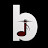 @beatarcheologzt's avatar