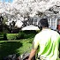 UAfWSKgRkBs-channel-avatar-I mow lawns