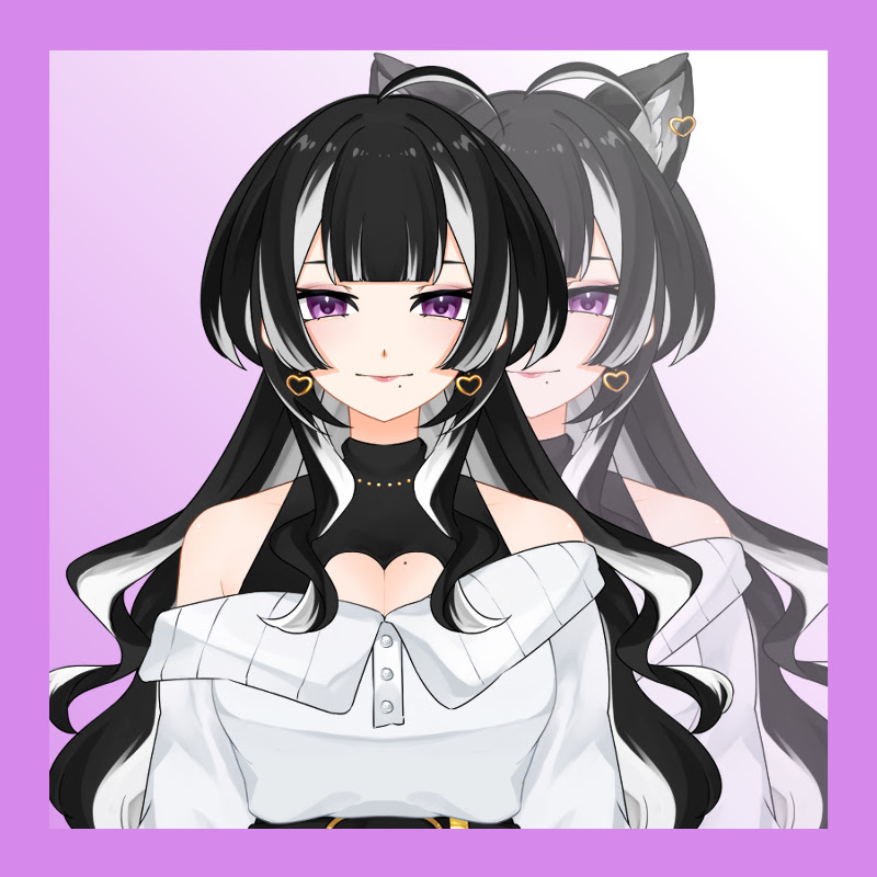 龍狼たりあ
