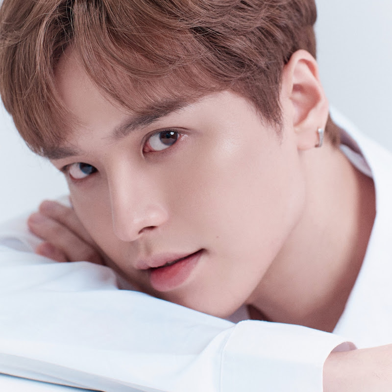 2千年後のヨセフへのサムネイル