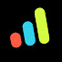 -r9z0xQyrvY-channel-avatar-Signal Ahead