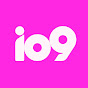 io9
