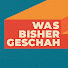 NQ8Hzz7FCw0-channel-avatar-Was bisher geschah – Geschichtspodcast