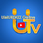 Umurinzi TV