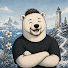 M-sgTKrKcCU-channel-avatar-Icebear