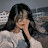 @user-wm5ws6wm9i