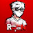 RAUSHAN GAMER YT