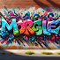 SLPlzraYraY-channel-avatar-Morgie