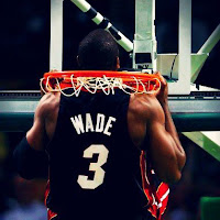 Profile Picture of Wohnny