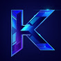 kureshi07