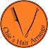 _uIV_FLYJHk-channel-avatar-Chie's Hair Arrange