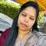 A-rcP3_F2oM-channel-avatar-London Suya Tamil