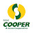 Rede Cooper - A Nossa Cooperativa