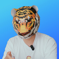 TechBEOM 테크범
