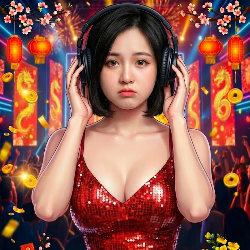 Hạ An