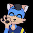 H_PIxXezSO4-channel-avatar-FUNBEAR•4K