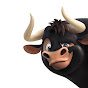 Ferdinand Avatar