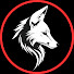 lGZ-I1d9LLw-channel-avatar-Tulikko Gaming