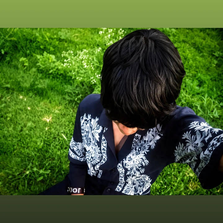 Post from Zx. L - YouTube