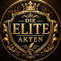 faxf-Zjnue8-channel-avatar-Die Elite-Akten