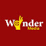 SRPSqehP5q8-channel-avatar-Wonder Media