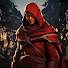d3t8Jv_hD8c-channel-avatar-The Spaniard