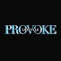 lvRaL9f8Hs8-channel-avatar-Provoke Lifestyle