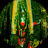 F5qyld4eqac-channel-avatar-Eekshupuri stories(ఇక్షుపురి)