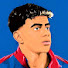 d_ymXHtLJ6A-channel-avatar-PLUS QUE FOOT 