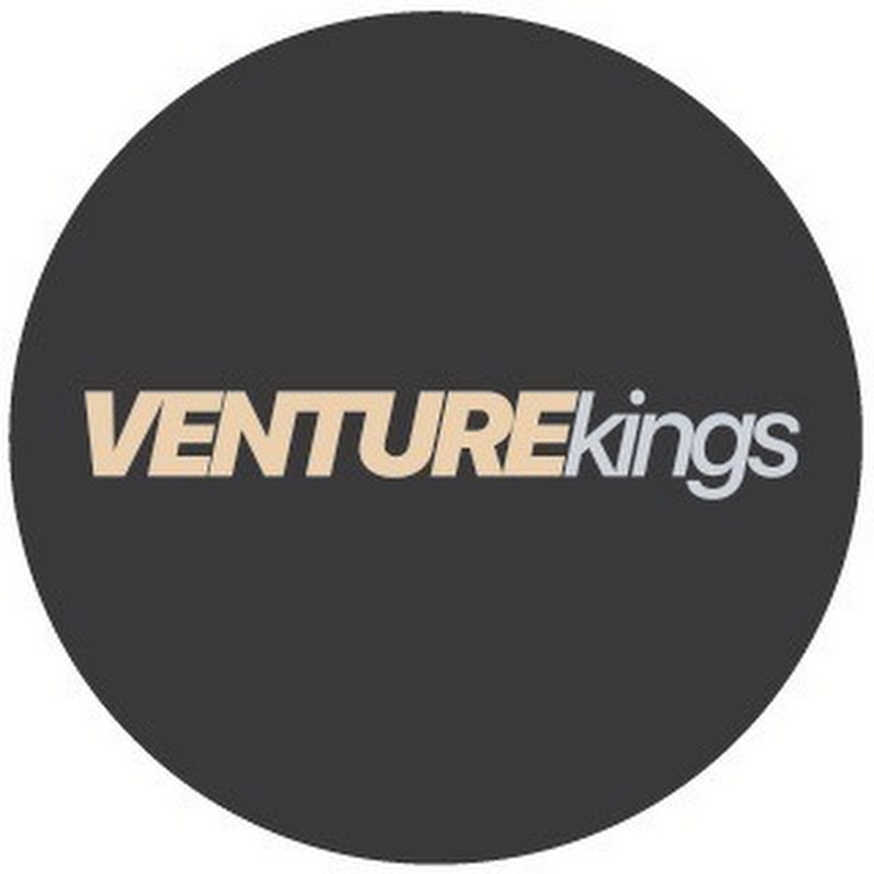 VentureKings