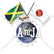 JAtoJA