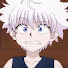 o4tIecDHkgU-channel-avatar-Killua got grounded