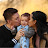 The Stepanov Family