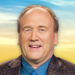 Kevin Zadai net worth