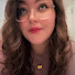 Y3sFrJ2rmyQ-channel-avatar-Rachel | Reading Faerie 