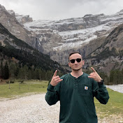 Underbudget Oversteer