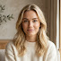 6VjYi709_UY-channel-avatar-Scandinavian Habits and 2 more