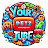Your Petz Tube