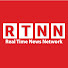 LmfFJV5rTl8-channel-avatar-RTNN 
