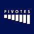 fm9bLugSlvM-channel-avatar-Pivotes - Centro de Incidencia Pública and CNN Chile