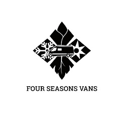四季房车（FOUR SEASONS VANS )アイコン画像