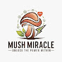 Mush Miracle logo
