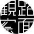 vPzUhl9G0bk-channel-avatar-路面観察団